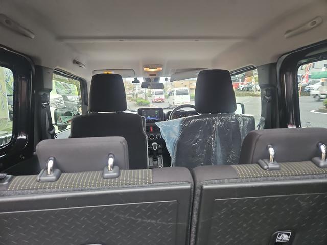 細部に渡り担当スタッフが確認をさせて頂きますのでご安心下さいませ！！是非一度ご確認ください！