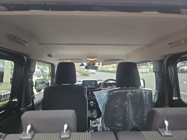 お車の知識がなくても大丈夫です！お気軽にご質問下さい！あなたのお探しの１台がここにあります！