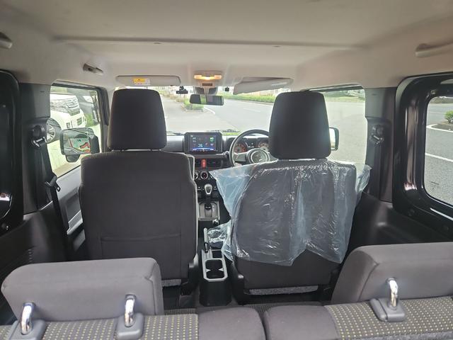 この度は当店のお車をご覧になっていただき、誠にありがとうございます。ぜひじっくりとご検討下さい。気軽にお問合せ・お見積りお待ちしております。