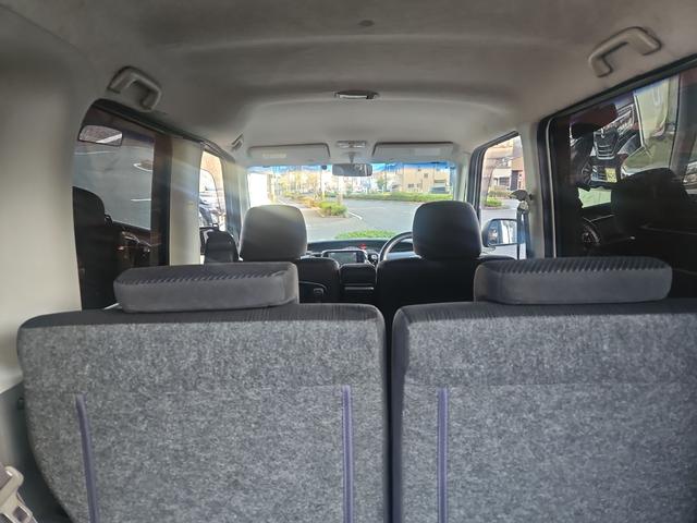 タント カスタムＸリミテッド　電動スライドドア　ＴＶ　ＨＩＤ　スマートキー　ベンチシート　ＣＶＴ　盗難防止システム　ＡＢＳ　アルミホイール　衝突安全ボディ　エアコン　パワーステアリング（29枚目）