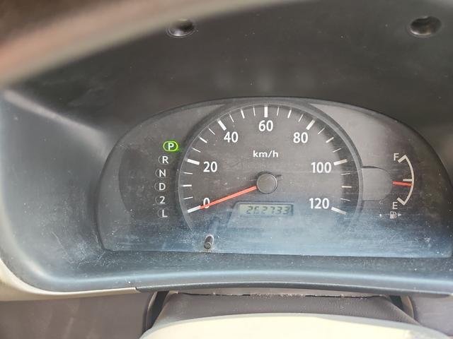 エブリイ PC 両側スライドドア AT 盗難防止システム 衝突安全ボディ エアコン パワーステアリング パワーウィンドウ(32枚目)