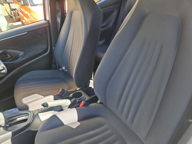 ヤリス ハイブリッドX ETC バックカメラ オートクルーズコントロール レーンアシスト 衝突被害軽減システム オートマチックハイビーム オートライト アイドリングストップ 100V電源 CVT 盗難防止システム(12枚目)