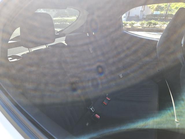 ヤリス ハイブリッドX ETC バックカメラ オートクルーズコントロール レーンアシスト 衝突被害軽減システム オートマチックハイビーム オートライト アイドリングストップ 100V電源 CVT 盗難防止システム(20枚目)