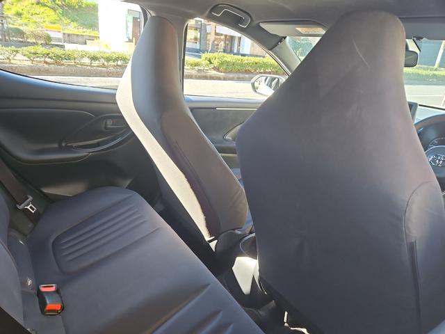 ヤリス ハイブリッドX ETC バックカメラ オートクルーズコントロール レーンアシスト 衝突被害軽減システム オートマチックハイビーム オートライト アイドリングストップ 100V電源 CVT 盗難防止システム(21枚目)