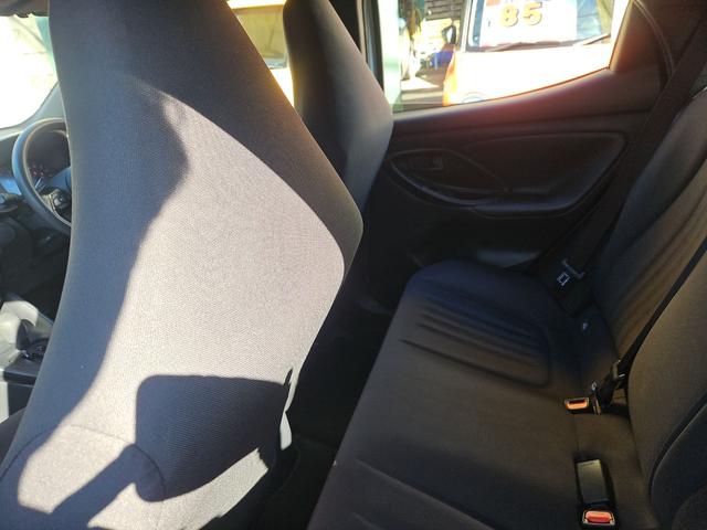 ヤリス ハイブリッドX ETC バックカメラ オートクルーズコントロール レーンアシスト 衝突被害軽減システム オートマチックハイビーム オートライト アイドリングストップ 100V電源 CVT 盗難防止システム(23枚目)