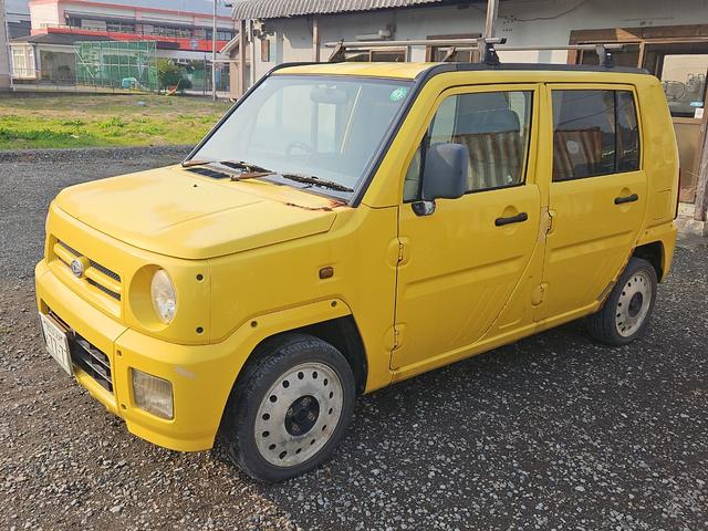 ネイキッド Ｇ　キーレスエントリー　ベンチシート　ＡＴ　ＣＤ　衝突安全ボディ　エアコン　パワーステアリング　パワーウィンドウ（17枚目）