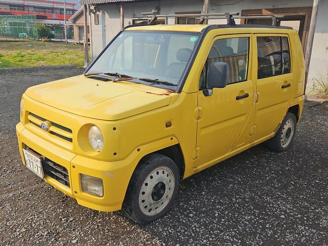 ネイキッド Ｇ　キーレスエントリー　ベンチシート　ＡＴ　ＣＤ　衝突安全ボディ　エアコン　パワーステアリング　パワーウィンドウ（20枚目）