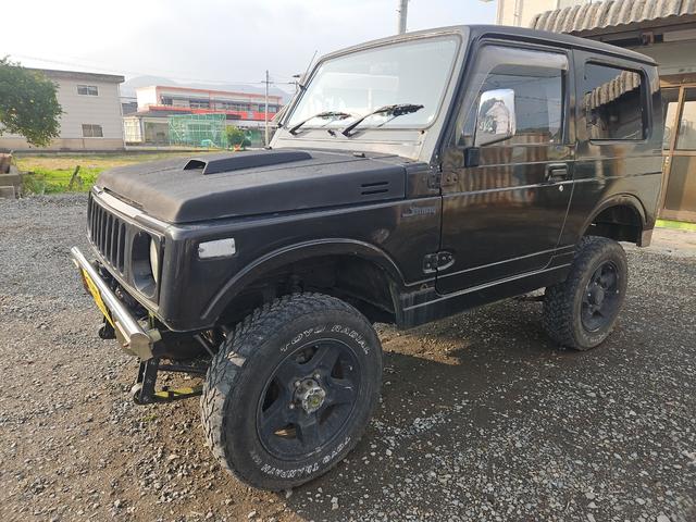 この度は当店のお車をご覧になっていただき、誠にありがとうございます。じっくり現車確認して頂けるよう、ご準備を致します！