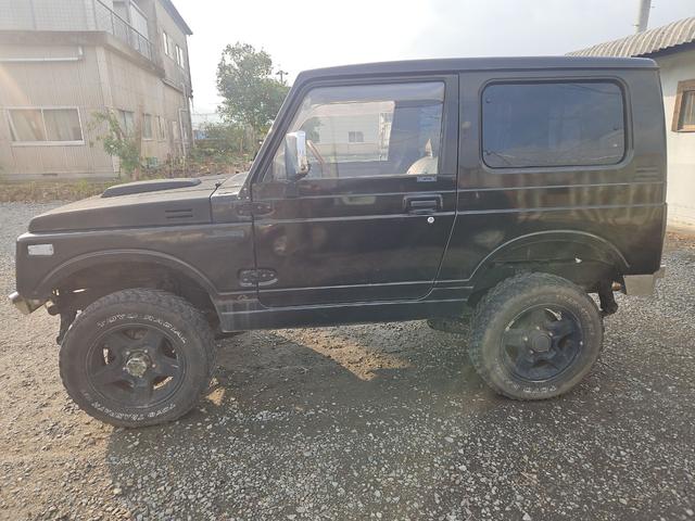 すぐにご来店頂けない場合や遠方にお住まいの方、車両状態の詳細が知りたい方はお気軽にご連絡下さい♪