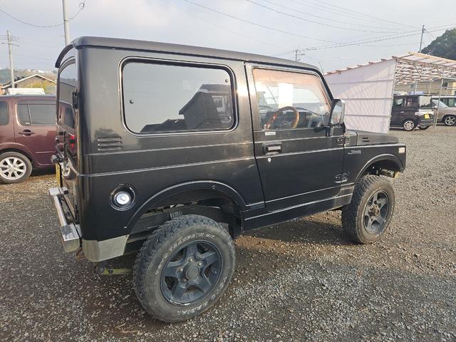 是非一度、実車を御覧ください。