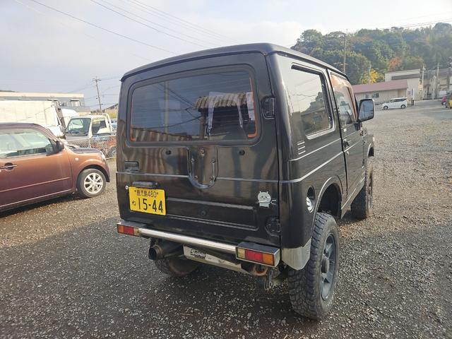 ご覧いただきありがとうございます♪気になったお車がありましたらお気軽にお電話をください♪