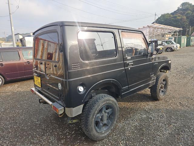 この度は当店のお車をご覧になっていただき、誠にありがとうございます。じっくり現車確認して頂けるよう、ご準備を致します！