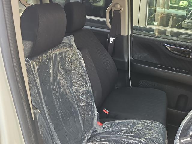 ���̓x�͓��X�̂��Ԃ������ɂȂ��Ă��������A���ɂ��肪�Ƃ��������܂��B�������茻�Ԋm�F���Ē�����悤�A��������v���܂��I