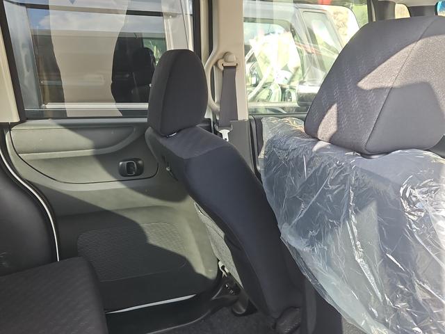 �����ɂ����X�����Ȃ��ꍇ�≓���ɂ��Z�܂��̕��A�ԗ���Ԃ̏ڍׂ��m�肽�����͂��C�y�ɂ��A����������