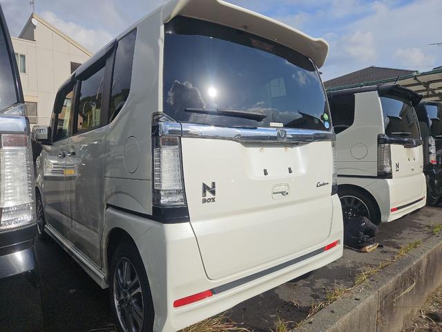 ���̓x�͓��X�̂��Ԃ������ɂȂ��Ă��������A���ɂ��肪�Ƃ��������܂��B�������茻�Ԋm�F���Ē�����悤�A��������v���܂��I