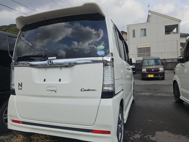 ���X�̂��Ԃ��������������܂��Ă��肪�Ƃ��������܂��B���Ԃɂ��Ă̂�����₨���ς�̂��˗��A���w���ɂ������Ă̂����k�Ȃǂ��C�y�ɂ��₢���킹�������I