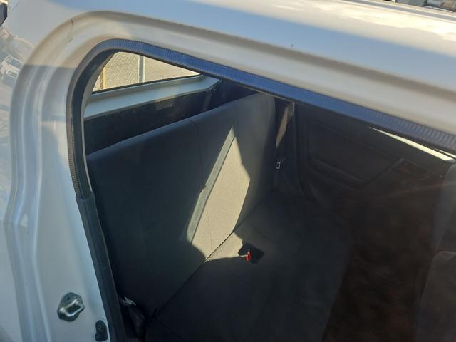 ミライース Ｌ　ＳＡＩＩＩ　ＥＴＣ　クリアランスソナー　衝突被害軽減システム　オートマチックハイビーム　キーレスエントリー　アイドリングストップ　ＣＶＴ　盗難防止システム　ＡＢＳ　ＥＳＣ　衝突安全ボディ　エアコン（16枚目）