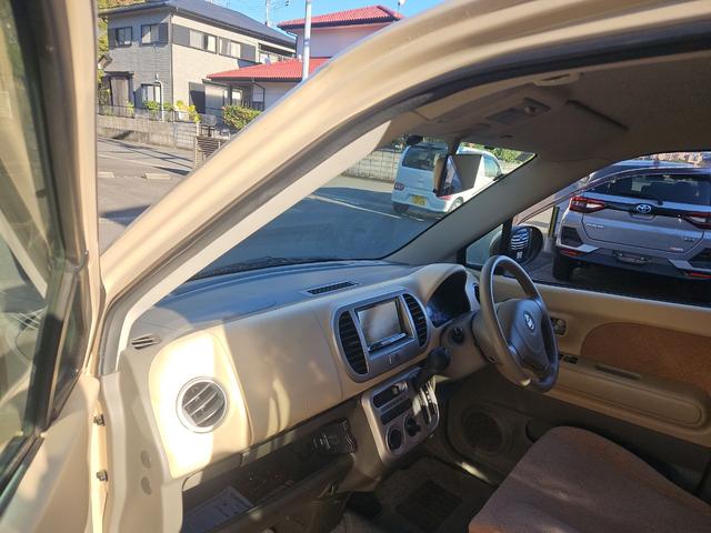 �݌Ɋm�F�ȂǂɊւ��ẮA���C�y�ɂ��₢���킹���������B