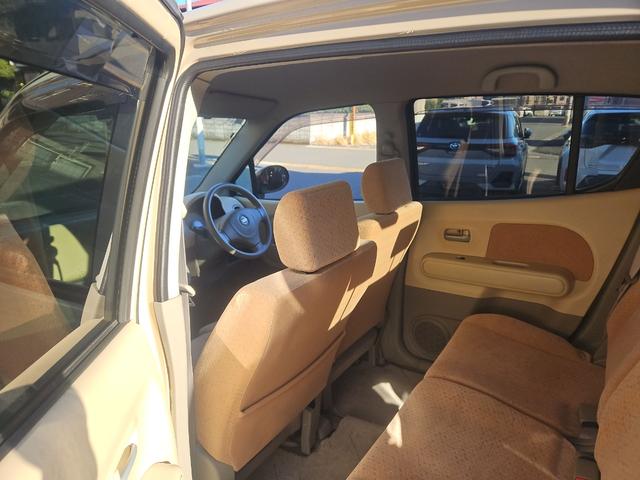 �܂��͋C�y�ɂ��⍇���E�����ς肨�҂����Ă���܂��B�������茻�Ԋm�F���Ē�����悤�A��������v���܂��I