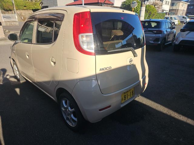 ���Ԃ̒m�����Ȃ��Ă����v�ł��I���C�y�ɂ����≺�����I���Ȃ��̂��T���̂P�䂪�����ɂ���܂��I