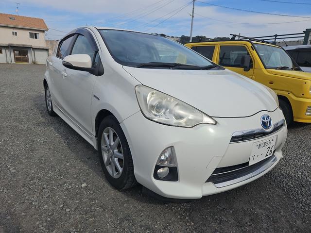 �܂��͋C�y�ɂ��⍇���E�����ς肨�҂����Ă���܂��B�������茻�Ԋm�F���Ē�����悤�A��������v���܂��I