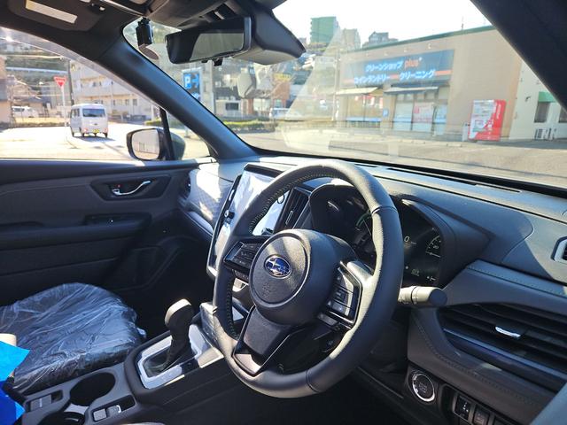 ���̓x�͓��X�̂��Ԃ������ɂȂ��Ă��������A���ɂ��肪�Ƃ��������܂��B�������茻�Ԋm�F���Ē�����悤�A��������v���܂��I