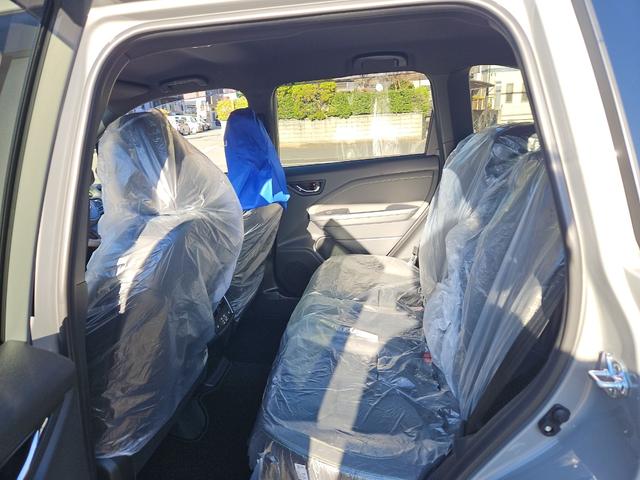 �ו��ɓn��S���X�^�b�t���m�F�������Ē����܂��̂ł����S�������܂��I�I�����x���m�F���������I