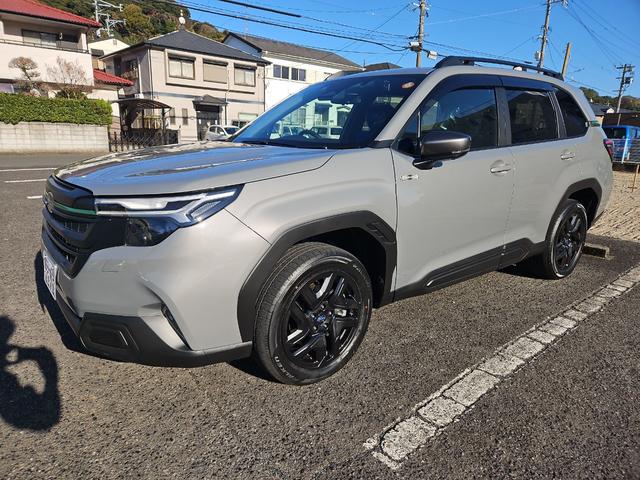 ���Ԃ̒m�����Ȃ��Ă����v�ł��I�F�l�̂����X���X�^�b�t�ꓯ�A�S��肨�҂����Ă���܂��B