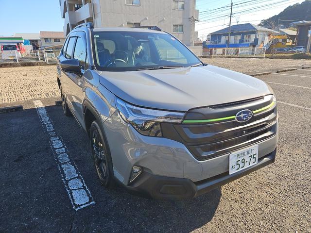 ���Ԃ̒m�����Ȃ��Ă����v�ł��I�F�l�̂����X���X�^�b�t�ꓯ�A�S��肨�҂����Ă���܂��B