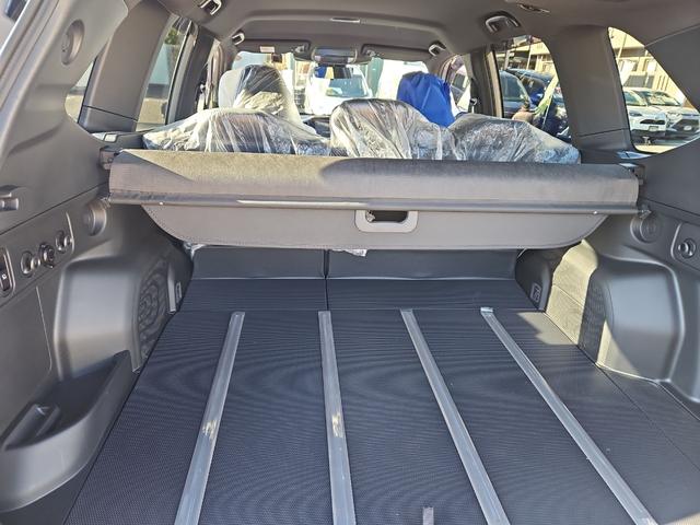 �ו��ɓn��S���X�^�b�t���m�F�������Ē����܂��̂ł����S�������܂��I�I�����x���m�F���������I