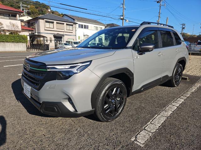 �݌Ɋm�F�ȂǂɊւ��ẮA���C�y�ɂ��₢���킹���������B