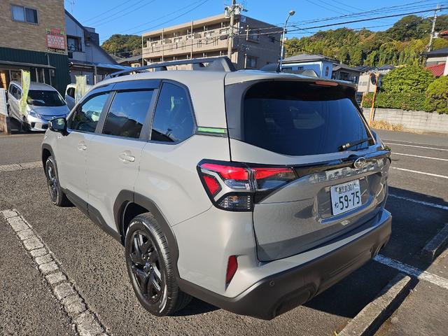 �����x�A���Ԃ��䗗���������B