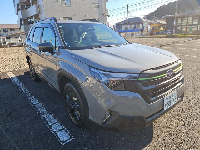 �ו��ɓn��S���X�^�b�t���m�F�������Ē����܂��̂ł����S�������܂��I�I�����x���m�F���������I