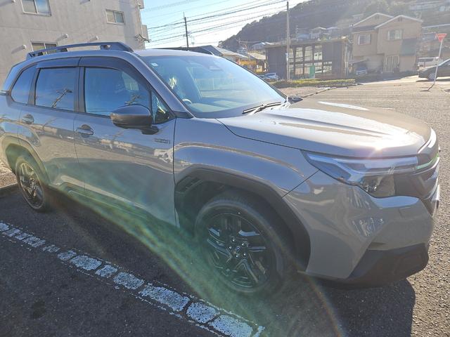 �����x�A���Ԃ��䗗���������B