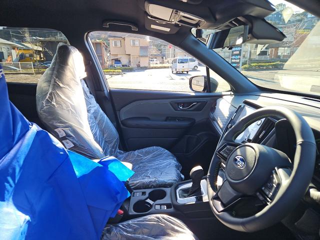 ���Ԃ̒m�����Ȃ��Ă����v�ł��I�F�l�̂����X���X�^�b�t�ꓯ�A�S��肨�҂����Ă���܂��B