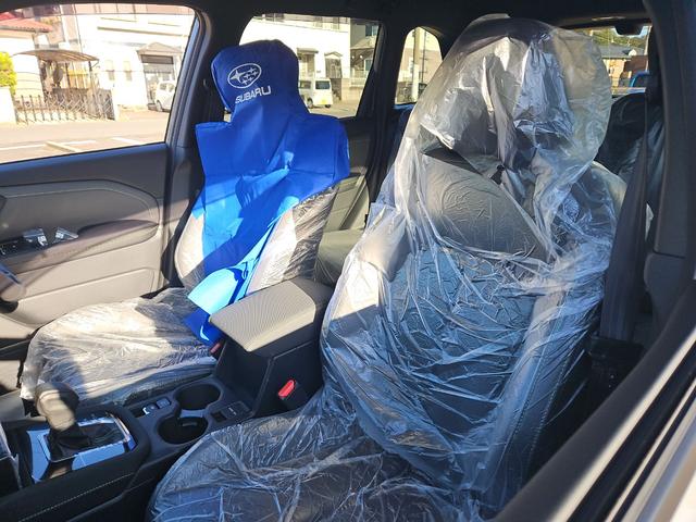 ���̓x�͓��X�̂��Ԃ������ɂȂ��Ă��������A���ɂ��肪�Ƃ��������܂��B�������茻�Ԋm�F���Ē�����悤�A��������v���܂��I