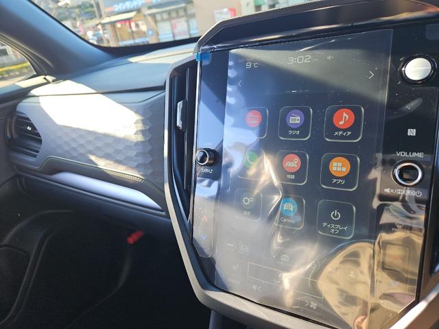 ���̓x�͓��X�̂��Ԃ������ɂȂ��Ă��������A���ɂ��肪�Ƃ��������܂��B���Ђ�������Ƃ������������B�C�y�ɂ��⍇���E�����ς肨�҂����Ă���܂��B