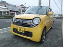 N-ONE G 中古車画像_2
