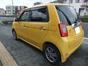 N-ONE G 中古車画像_3