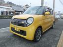 N-ONE G 中古車画像_4
