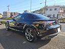 タイプＥ　オートクルーズコントロール　ＡＴ　ＨＩＤ　キーレスエントリー　アルミホイール　革シート　パワーシート　盗難防止システム　衝突安全ボディ　ＡＢＳ　ＥＳＣ　エアコン　パワーステアリング　パワーウィンドウ（11枚目）