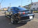 タイプＥ　オートクルーズコントロール　ＡＴ　ＨＩＤ　キーレスエントリー　アルミホイール　革シート　パワーシート　盗難防止システム　衝突安全ボディ　ＡＢＳ　ＥＳＣ　エアコン　パワーステアリング　パワーウィンドウ（13枚目）