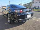 タイプＥ　オートクルーズコントロール　ＡＴ　ＨＩＤ　キーレスエントリー　アルミホイール　革シート　パワーシート　盗難防止システム　衝突安全ボディ　ＡＢＳ　ＥＳＣ　エアコン　パワーステアリング　パワーウィンドウ（14枚目）