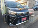 ハイブリッドＺＳ　煌ＩＩ　ドライブレコーダー　バックカメラ　ＴＶ　クリアランスソナー　オートクルーズコントロール　レーンアシスト　衝突被害軽減システム　両側電動スライドドア　オートマチックハイビーム　ＬＥＤヘッドランプ（25枚目）
