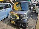 お車の知識がなくても大丈夫です!皆様のご来店をスタッフ一同、心よりお待ちしております。