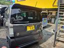 当店のお車をご覧いただきましてありがとうございます。お車についてのご質問やお見積りのご依頼、ご購入にあたってのご相談などお気軽にお問い合わせ下さい!