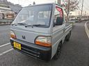アクティトラック  軽トラック 中古車画像_2