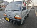 アクティトラック  軽トラック 中古車画像_3