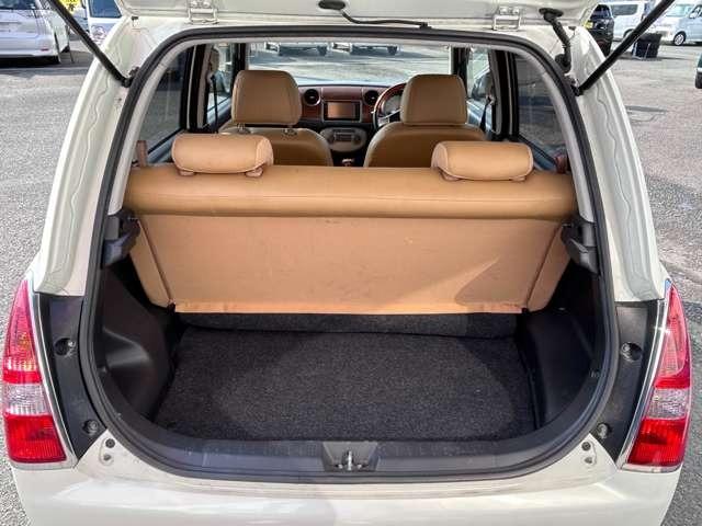 ミラジーノ プレミアムＸ　クラリオンメモリーナビ＆フルセグＴＶ・ＣＤ・ＤＶＤ・Ｂｌｕｅｔｏｏｔｈオーディオ・４ＡＴ車・バックカメラ・プラズマクラスター付オートＡ／Ｃ・モモ製ウッドコンビハンドル・純正エアロ＆ミニライト製（11枚目）