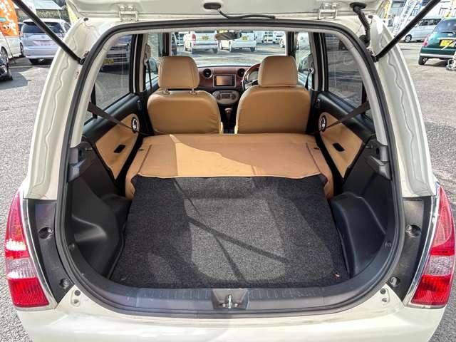 ミラジーノ プレミアムＸ　クラリオンメモリーナビ＆フルセグＴＶ・ＣＤ・ＤＶＤ・Ｂｌｕｅｔｏｏｔｈオーディオ・４ＡＴ車・バックカメラ・プラズマクラスター付オートＡ／Ｃ・モモ製ウッドコンビハンドル・純正エアロ＆ミニライト製（12枚目）